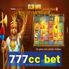 777cc bet